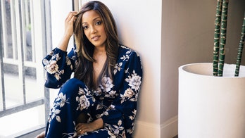 Mickey Guyton returns to country music with focus on her Black identity amid ongoing movement