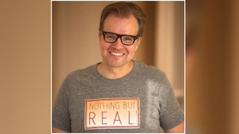 Flying during coronavirus pandemic: Florida CEO has been on 33 flights this year, and stayed safe