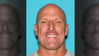 California pilot killed in firefighting helicopter crash had wife, 2 daughters