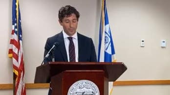 Minneapolis PD to overhaul use of force of policies, mayor says
