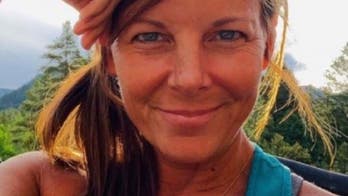 Brother of Suzanne Morphew pleads for brother-in-law to 'step up to the plate' and work with authorities