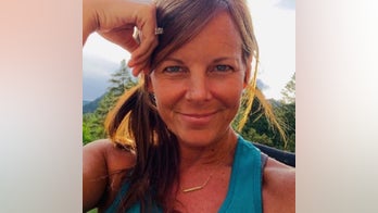 Missing Suzanne Morphew: Colorado prosecutors reveal body is in 'very difficult spot'