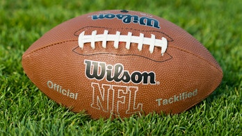 NFL teams to find ways to identify vaccinated members, Panthers among those with highest vax rates