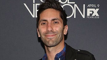 'Catfish' host Nev Schulman leaves huge tip for pregnant server at Denver airport