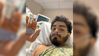 Young Florida man's coronavirus-related heart failure forces doctors to act fast