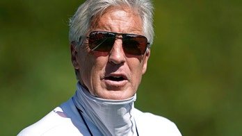 Seahawks' Pete Carroll lectures on racism in US: 'White people don't know enough'