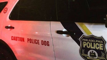 Weekend gun violence pushes Philadelphia to over 300 homicides so far in 2020