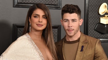 Priyanka Chopra details how she and Nick Jonas stay connected to family during coronavirus pandemic