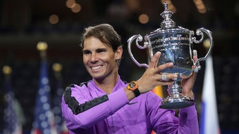 2020 US Open: What to know about men's singles tournament