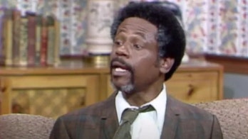 Raymond G. Allen, known for his role on '70s sitcom 'Sanford and Son,' dead at 91