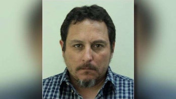 Florida homeowner utilized Second Amendment right when he killed intruder: sheriff