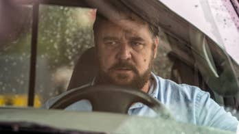 Russell Crowe’s ‘Unhinged’ to test America’s eagerness about theaters: ‘I have my fingers crossed,’ exec says