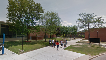 Cuomo sends 'SWAT' team to SUNY Oneonta to contain COVID-19 cluster