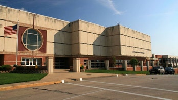 Missouri police link shooting death of girl, 2, to July shooting: report