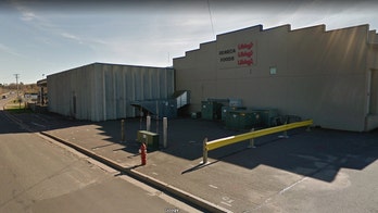 Coronavirus infects 44% of Seneca Foods employees at Wisconsin plant