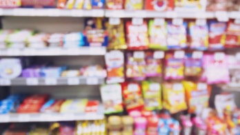 TikTok users share their preferred gas station snacks, definite trend emerges