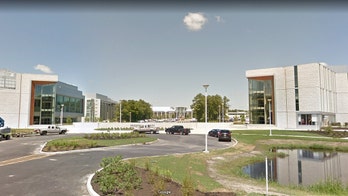 NJ college drops disciplinary action against student who included Trump in Zoom background