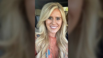Slain Arkansas jogger, 25, was raped and buried by local farmer: police