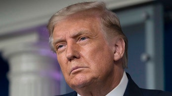 Trump promises game-changing convention that focuses on American greatness