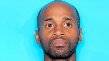 Manhunt shifts outside Louisiana hospital after gunman believed to have left undetected