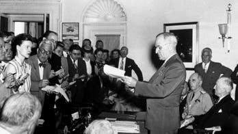 This Day in History: Aug. 14