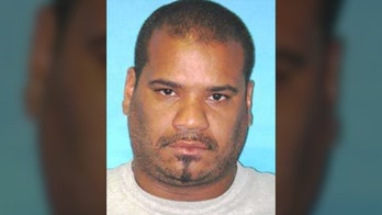 'Wild' Florida man fatally shot in bizarre home invasion