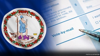 Honest Elections Project criticizes DC group for mailing unsolicited ballot applications