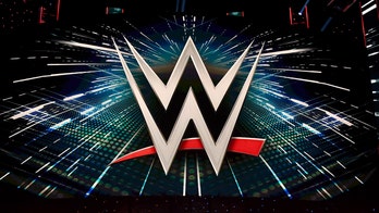 Ex-WWE star Marty Jannetty addresses claim he made a man ‘disappear,’ alleges self-defense from ‘rape’