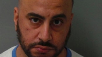 Nelly's producer charged with fraud in connection to 'Welcome to Sweetie Pie's' murder plot