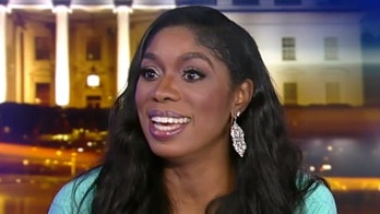 ‘Real Housewives of Potomac’ newcomer Wendy Osefo dishes on Season 5 tension, why women can ‘have it all’