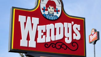 Wendy's is now making terrible touch-ups to its followers' Twitter photos