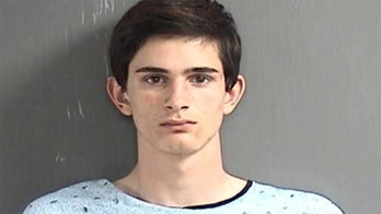 New Jersey teen accused of fatally stabbing neighbor did so for TikTok fame, lawyers say