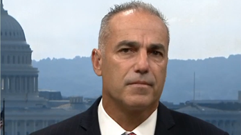 Parkland shooting victim’s father: ‘Honored’ to speak at RNC, Trump’s policies have ‘meant the world to me’