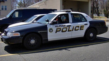 'Lavish pool party' in New Jersey sees hundreds without masks, not practicing social distancing