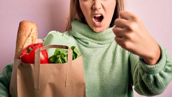 Woman refuses to wear mask at Long Island supermarket, hurls vicious insults at employee enforcing rule