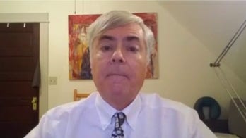 Portland attorney blasts DA for violating 'equal protection under the law' by refusing to prosecute protesters