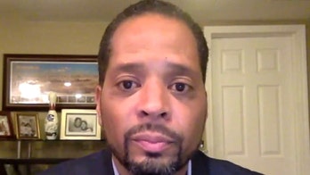 Democrat Chicago alderman says city is in 'total unrest' and 'mayor has lost control'