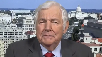 Bill Bennett on Dems' 'astonishing' coronavirus hypocrisy: This is why Americans are 'cynical' about politics