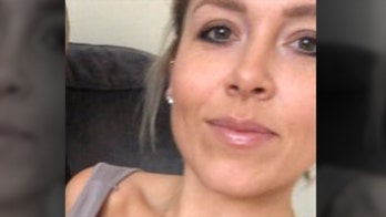 Mother dies after her cancer is presumed to be coronavirus: report