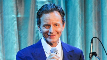 Tony-award winning actor Brent Carver dead at 68