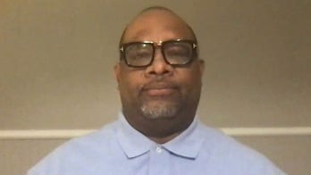 Chicago's $66M coronavirus hospital treats just 38 patients: Pastor says situation 'very unfortunate'