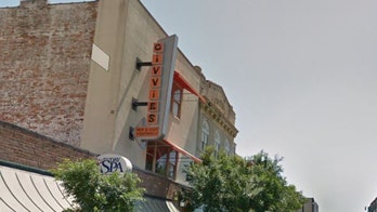 Georgia clothing store called 'racist' for appointment fee policy