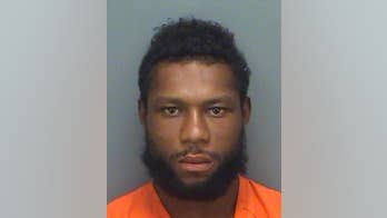 Florida man steals lottery tickets, tries to cash in $30 winner at same store: police