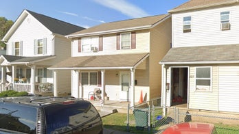 Ohio girl, 5, shot and critically wounded while lying in bed, police say