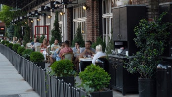 Global coronavirus uptick sparked by youth going clubbing, visiting beaches: report