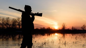Duck hunters could be 'shoulder to shoulder' in North Dakota due to Canadian border restrictions