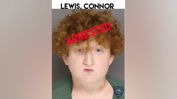 16-year-old Florida boy accused of homicide for shooting man in the head