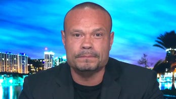 Dan Bongino: 'Bill Barr is President Trump’s finest appointment'