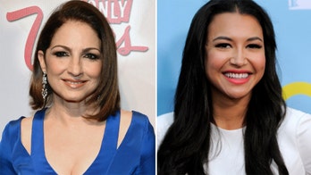 Gloria Estefan remembers the 'brutal loss' of her on-screen daughter Naya Rivera