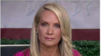 Dana Perino: 'Beautiful' presentation of Pence RNC speech a ‘stark contrast’ to Biden campaign